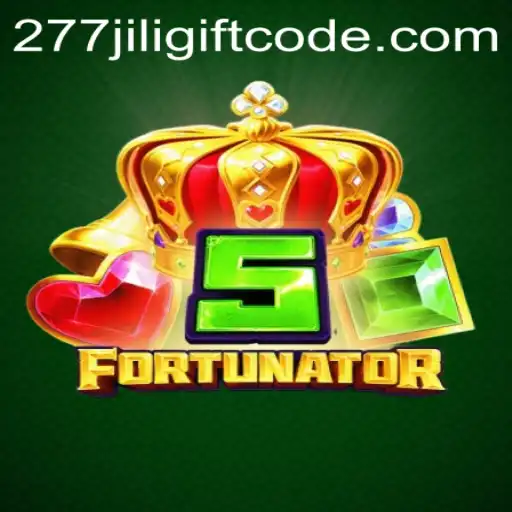Unveiling the World of 5Fortunator: A Thrilling Gaming Experience