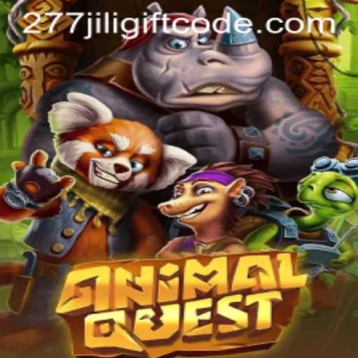 Exploring AnimalQuest: An In-Depth Look at the Game and the 277jili Gift Code