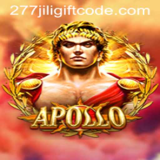 Exploring the Intriguing World of Apollo: A Comprehensive Guide to the New Gaming Sensation