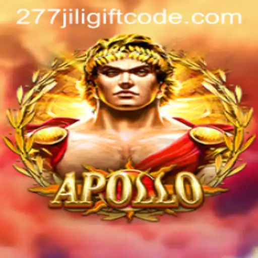 Exploring the Intriguing World of Apollo: A Comprehensive Guide to the New Gaming Sensation