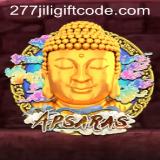 Apsaras: Dive Into a Mystical Gaming Adventure with an Exclusive 277jili Gift Code