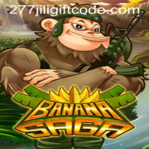 Exploring BananaSaga: A Dive into the Exciting World of Virtual Adventures
