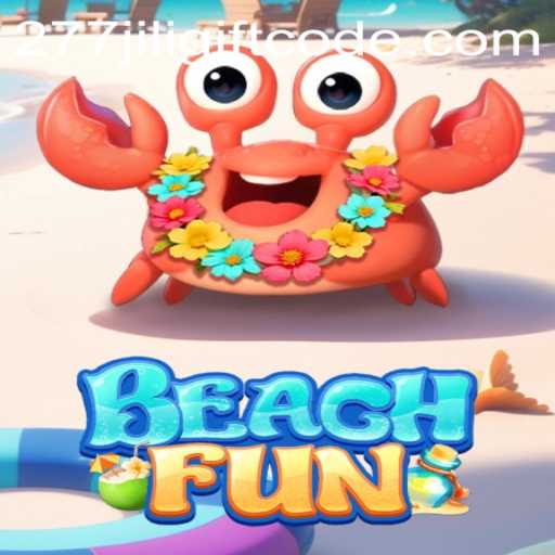 Discovering BeachFun: A Dive into Sun-Soaked Adventures and the Exciting 277jili Gift Code