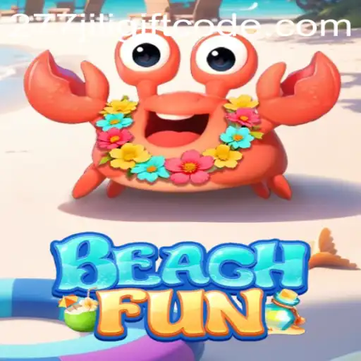 Discovering BeachFun: A Dive into Sun-Soaked Adventures and the Exciting 277jili Gift Code