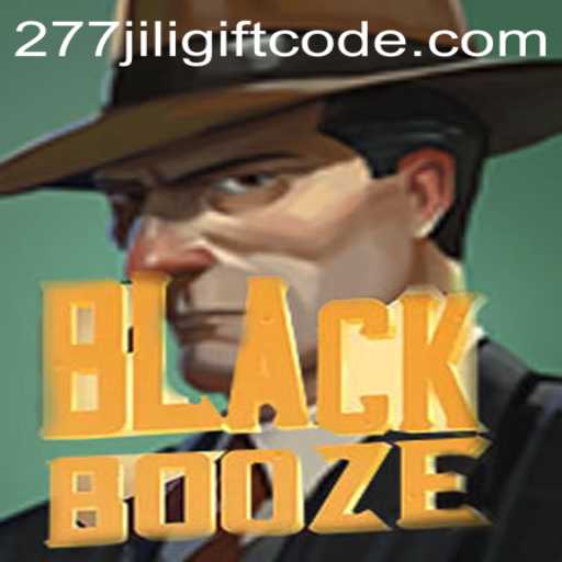 BlackBooze: A Thrilling Adventure into the Heart of Darkness