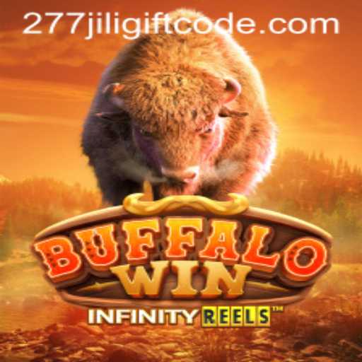 Unveiling BuffaloWin and the 277jili Gift Code