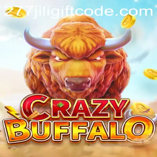 Exploring the Exciting World of CRAZYBUFFALO and the 277jili Gift Code