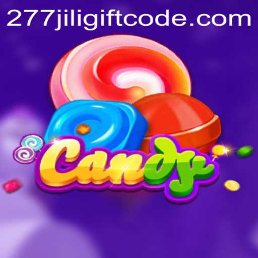 Discover the World of Candy: A Sweet Gaming Adventure