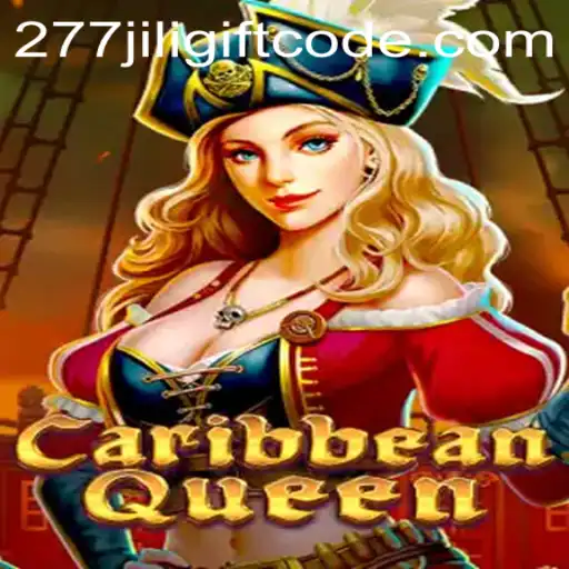 Unraveling the Exciting World of CaribbeanQueen: A Deep Dive into Gameplay and Strategies
