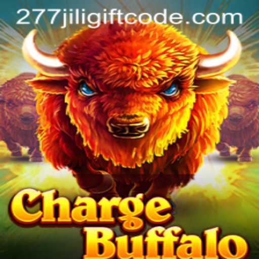 Exploring ChargeBuffalo: Gameplay, Features, and the Impact of 277jili Gift Codes