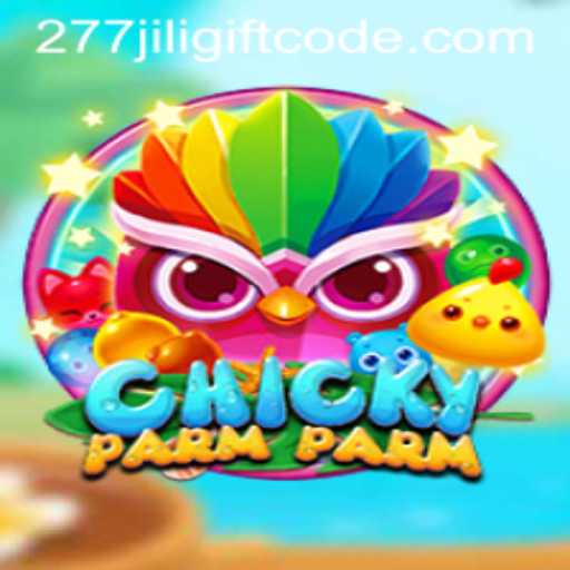 ChickyParmParm Game Guide
