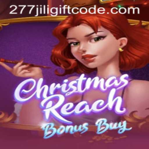 Exploring ChristmasReachBonusBuy: A Joyous Gaming Experience