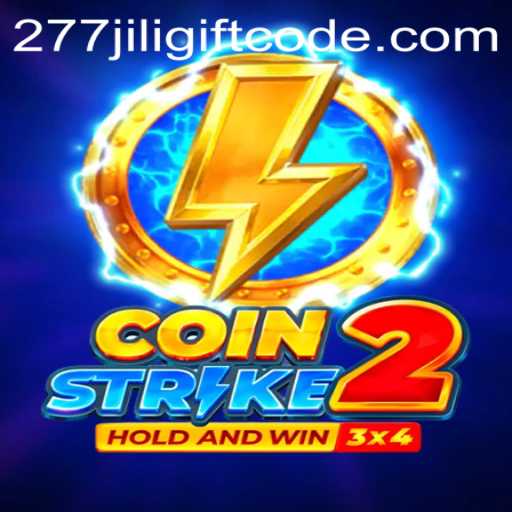 Discovering the Thrills of CoinStrike2 and Unlocking the 277jili Gift Code