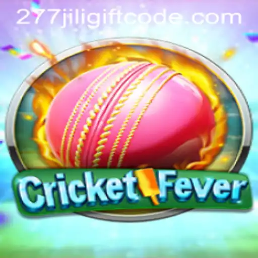 CricketFever: Embrace the Thrill of the Pitch with Exclusive Gift Codes