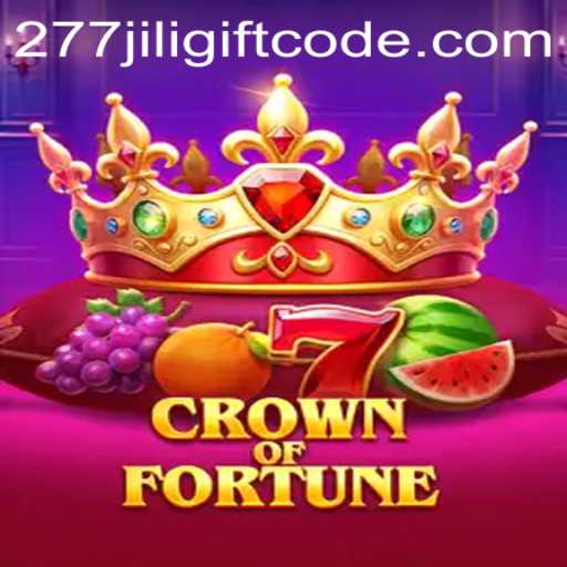 Unveiling the World of CrownofFortune: Rules, Gameplay, and the Latest 277jili Gift Code