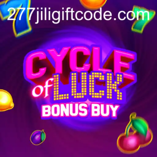 Exploring the Excitement of CycleofLuckBonusBuy: A Comprehensive Guide