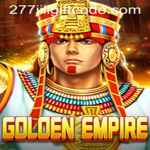 Discover the Intricacies of GoldenEmpire: A Deep Dive into the Rules and Gameplay