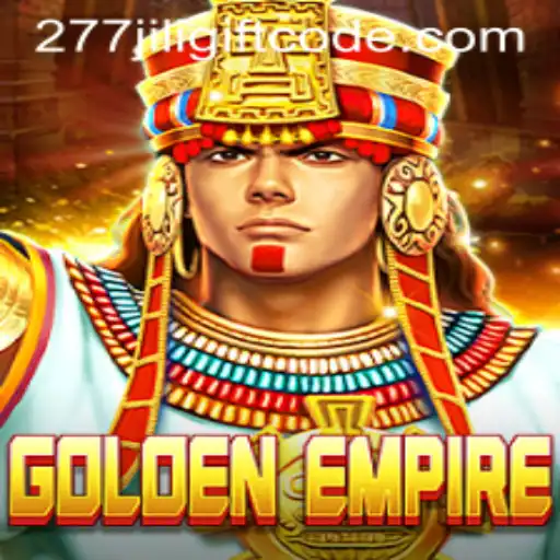 Discover the Intricacies of GoldenEmpire: A Deep Dive into the Rules and Gameplay
