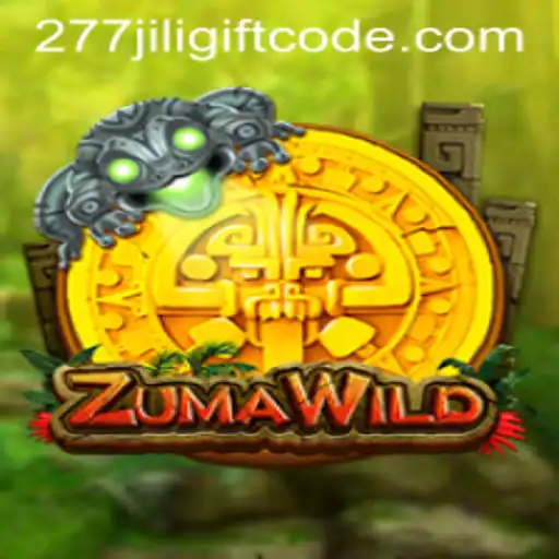 Discover ZumaWild and Unlock 277jili Gift Codes
