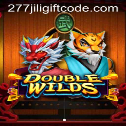 Exploring DoubleWilds: A Thrilling Adventure in Gaming