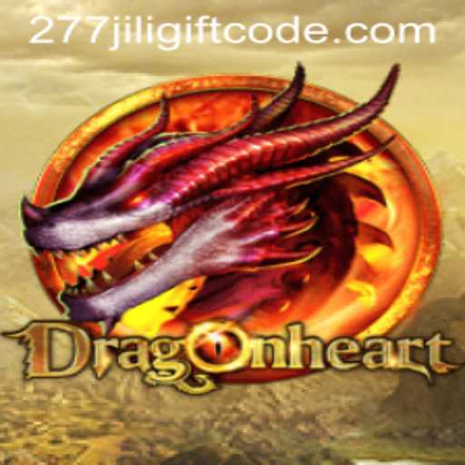 Exploring the World of DragonHeart and Unlocking the Mysteries of 277jili Gift Code