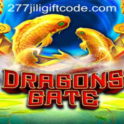 Unveiling the Rich World of DragonsGate and the Alluring 277jili Gift Code