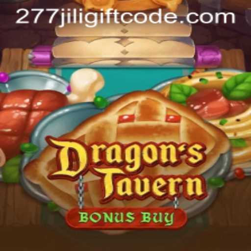 An In-Depth Guide to DragonsTavern and How to Use 277jili Gift Code