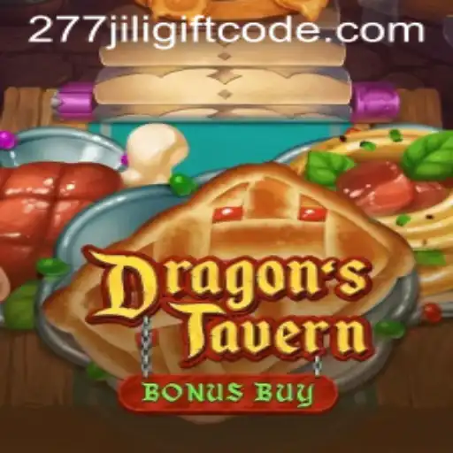 An In-Depth Guide to DragonsTavern and How to Use 277jili Gift Code