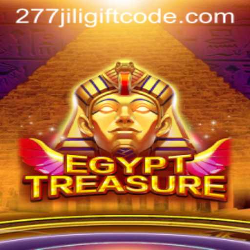 Unlocking the Mysteries of EgyptTreasure: Your Guide to Gameplay and Strategies