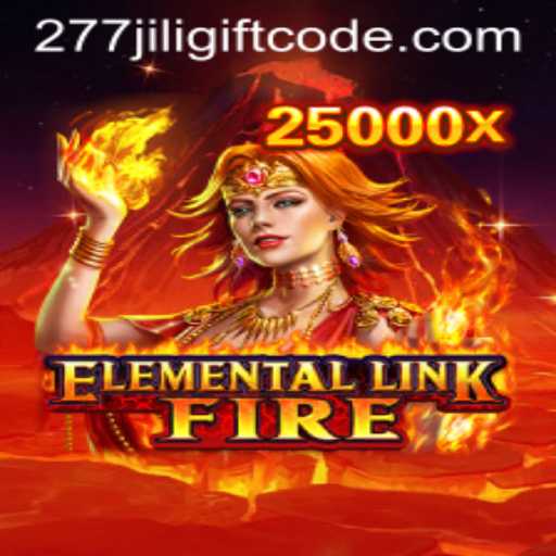 Exploring ElementalLinkFire: An In-Depth Guide and the 277jili Gift Code