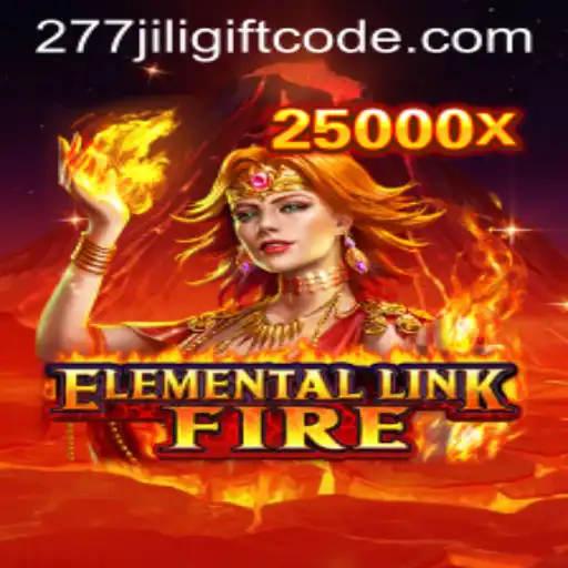 Exploring ElementalLinkFire: An In-Depth Guide and the 277jili Gift Code