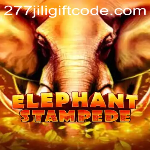 Elephant Stampede: A Thrilling Adventure in Gaming
