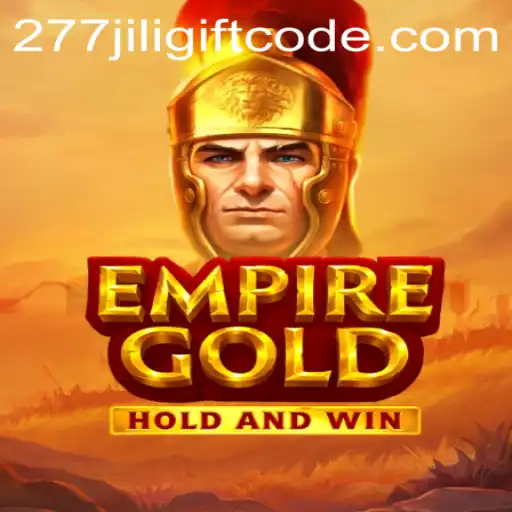 Exploring EmpireGold: A Comprehensive Guide to the Game and the Mysterious 277jili Gift Code