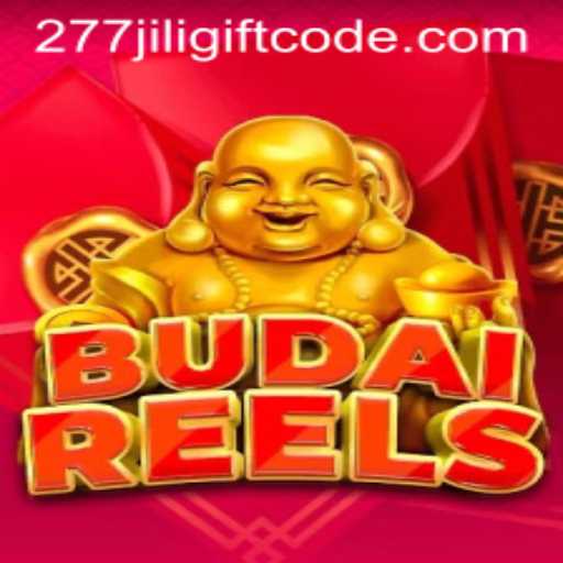 Explore Budai Reels and Unlock Bonuses