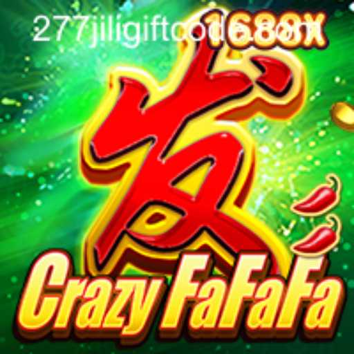 Exploring the World of CrazyFaFaFa: Rules and Strategies