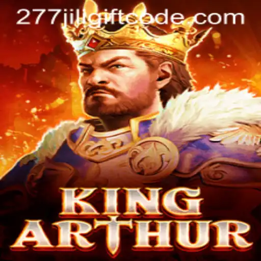 Master the Realm of KingArthur