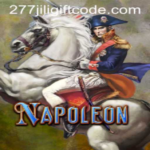 Explore the Strategic Card Game Napoleon