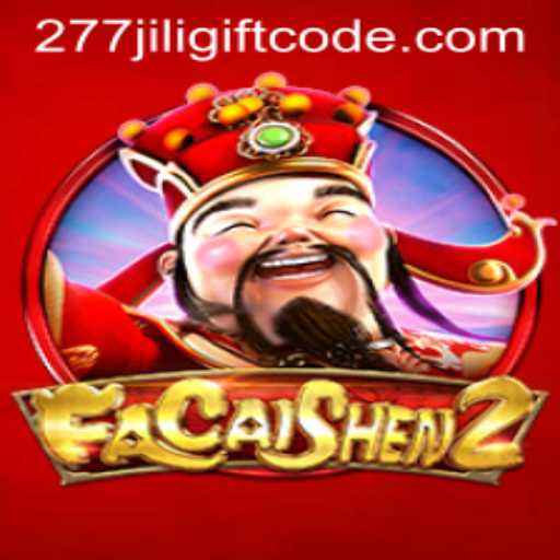 Exploring FaCaiShen2 and 277jili Gift Codes