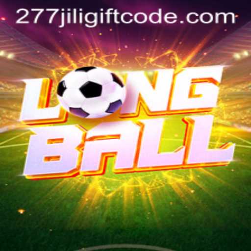 Exploring LongBall and 277jili Gift Codes