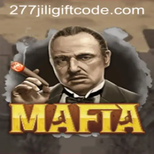 Exploring the Intrigue of Mafia