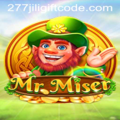 Exploring MrMiser and 277jili Gift Code