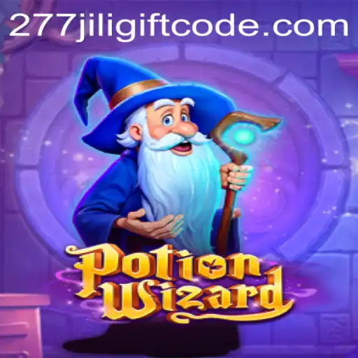 Exploring PotionWizard A Magical Gaming Experience
