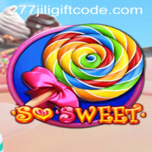 Exploring SoSweet and the 277jili Gift Code