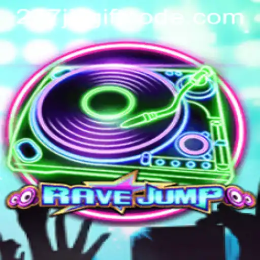 Exploring the Thrilling World of RaveJump