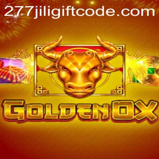 Exploring the Exciting World of GoldenOx