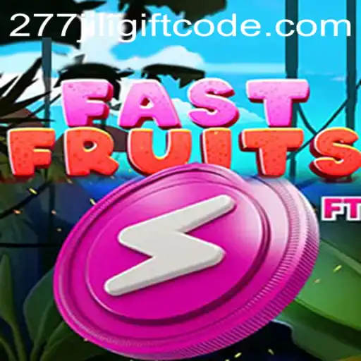 The Thrilling World of FastFruits and Unlocking Secrets with the 277jili Gift Code