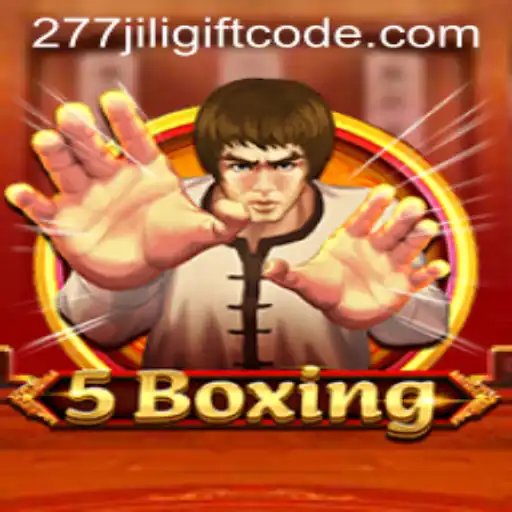 Discovering 5Boxing: A Comprehensive Guide to Gameplay and More