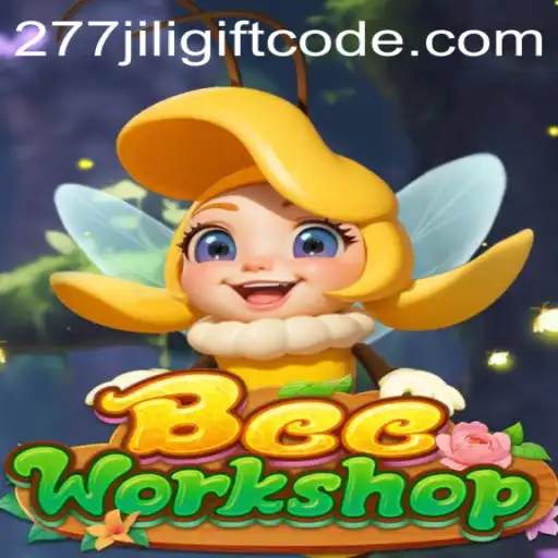 Discover BeeWorkshop: A Strategic Journey into Beekeeping
