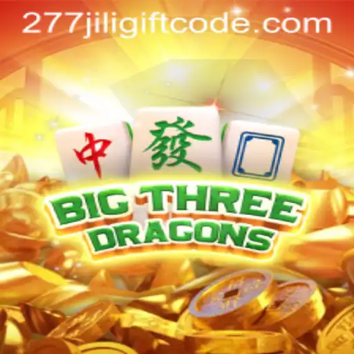 Discover the Thrill of BigThreeDragons: A New Era of Gaming