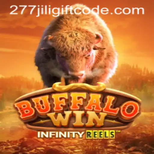 Unveiling BuffaloWin and the 277jili Gift Code